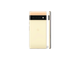 Смартфон Google Pixel 6 Pro 12/256GB Sorta Sunny - изображение 8