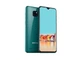 Смартфон UleFone Note 7 1/16GB Green - изображение 2