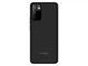 Смартфон Sigma Mobile X-Style S5502 Black - зображення 3