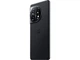 Смартфон OnePlus 11 12/256GB Black - изображение 6