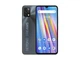 Смартфон UMIDIGI A11 4/128GB Grey - зображення 1