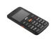 Мобільний телефон (бабусефон) 2E T180 MAX Black (688130251051) - изображение 5