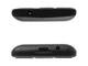 Мобільний телефон (бабусефон) 2E T180 MAX Black (688130251051) - изображение 6