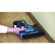 Аккумуляторный штифтозабиватель Makita DPT353Z (18 В, без АКБ, 15-35 мм) - изображение 7