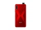 Смартфон Honor 9X 6/128Gb Red (CN, Без NFC, Kirin 810) - зображення 4