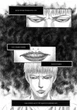 Манга Крах человека. Том 3 - Усамара Фуруя (9786178168292) - изображение 5