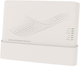 Router Telekom Premium 2 White (40823406) - obraz 1