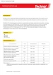 Смазка Technol Litol-24, 4л TL92445 - изображение 2