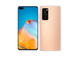 Смартфон Huawei P40 8/256GB Blush Gold - зображення 1