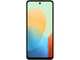 Смартфон Tecno Spark 20c BG7n 4/128GB Magic Skin Green (4894947011764) - изображение 3