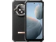Смартфон Blackview BL9000 12/512GB Interstellar Black - зображення 1