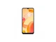 Смартфон Realme C30 3/32GB (Denim Black) - изображение 2