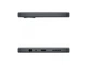 Смартфон Realme C30 3/32GB (Denim Black) - изображение 9