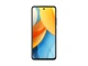 Смартфон ZTE Nubia V60 Design 6/256GB Blue - зображення 2