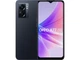 Смартфон OPPO A77 6/128GB Midnight Black - изображение 1