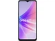Смартфон OPPO A77 6/128GB Midnight Black - изображение 2