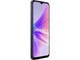 Смартфон OPPO A77 6/128GB Midnight Black - изображение 4