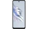 Смартфон Tecno Spark 20 KJ5n 8/256GB Cyber White (4894947013539) - изображение 3