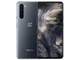 Смартфон OnePlus Nord 12/256GB Gray Ash - изображение 1