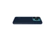 Смартфон ZTE Nubia V60 Design 6/256GB Blue - зображення 11