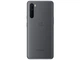 Смартфон OnePlus Nord 12/256GB Gray Ash - изображение 4