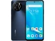 Смартфон Blackview Shark 8 8/256GB Moonlight Grey - изображение 1