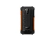 Смартфон UleFone Armor X5 Pro 4/64 Dual Sim Black/Orange - зображення 3
