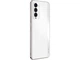 Смартфон Tecno Camon 18p (CH7n) 8/128GB Ceramic White (4895180775130) - зображення 6