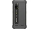 Смартфон UleFone Armor X10 4/32GB Grey - зображення 6