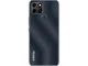 Смартфон Infinix Smart 6 2/32Gb NFC Polar Black - изображение 7