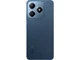 Смартфон Realme C63 6/128GB Leather Blue - изображение 6