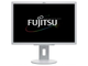 Монітор Fujitsu B22-8WE Neo (S26361-K1653-V140) - изображение 1