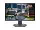 Монітор Dell G2524H (210-BHTQ) - зображення 1