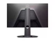 Монітор Dell G2524H (210-BHTQ) - зображення 7