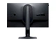 Монітор Dell Alienware AW2523HF (210-BFIM) - зображення 4