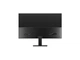 Монітор Xiaomi Monitor A22i (ELA5230EU) - изображение 4
