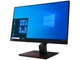 Монітор Lenovo ThinkVision T24t-20 (62C5GAT1UA) - изображение 1