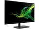 Монітор Acer EK220QE3BI (UM.WE0EE.303) - изображение 2
