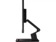 Монітор Lenovo ThinkVision T24t-20 (62C5GAT1UA) - изображение 2