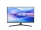 Монітор Asus VU249CFE-B (90LM09JK-B01K70) - изображение 1