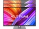 Монітор Asus ProArt PA279CRV (90LM08E0-B01K70) - зображення 4