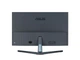Монітор Asus VU249CFE-B (90LM09JK-B01K70) - изображение 4