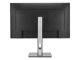 Монітор Asus ProArt PA279CRV (90LM08E0-B01K70) - зображення 10