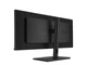 Монітор Asus ProArt PA348CGV (90LM07Z0-B01370) - изображение 6