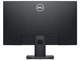 Монітор Dell LCD 19.5 E2020H 210-AURO - изображение 2