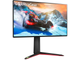 Монітор LG 27GP95RP-B - изображение 2