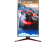 Монітор LG 27GP95RP-B - изображение 3