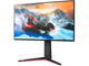 Монітор LG 27GP95RP-B - изображение 4