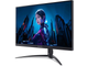 Монітор Acer Predator XB323QKV3bmiiphx (UM.JX3EE.301) - изображение 2