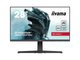 Монітор Iiyama G-Master GB2870UHSU-B1 - изображение 1